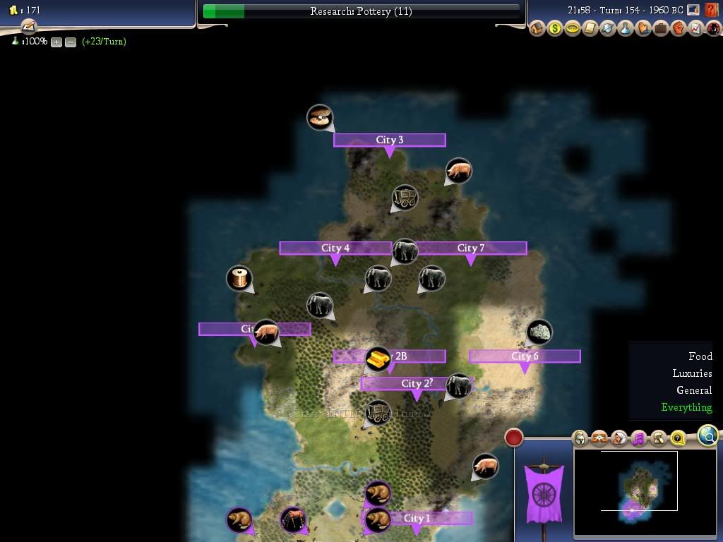 LHCAsoka05.jpg