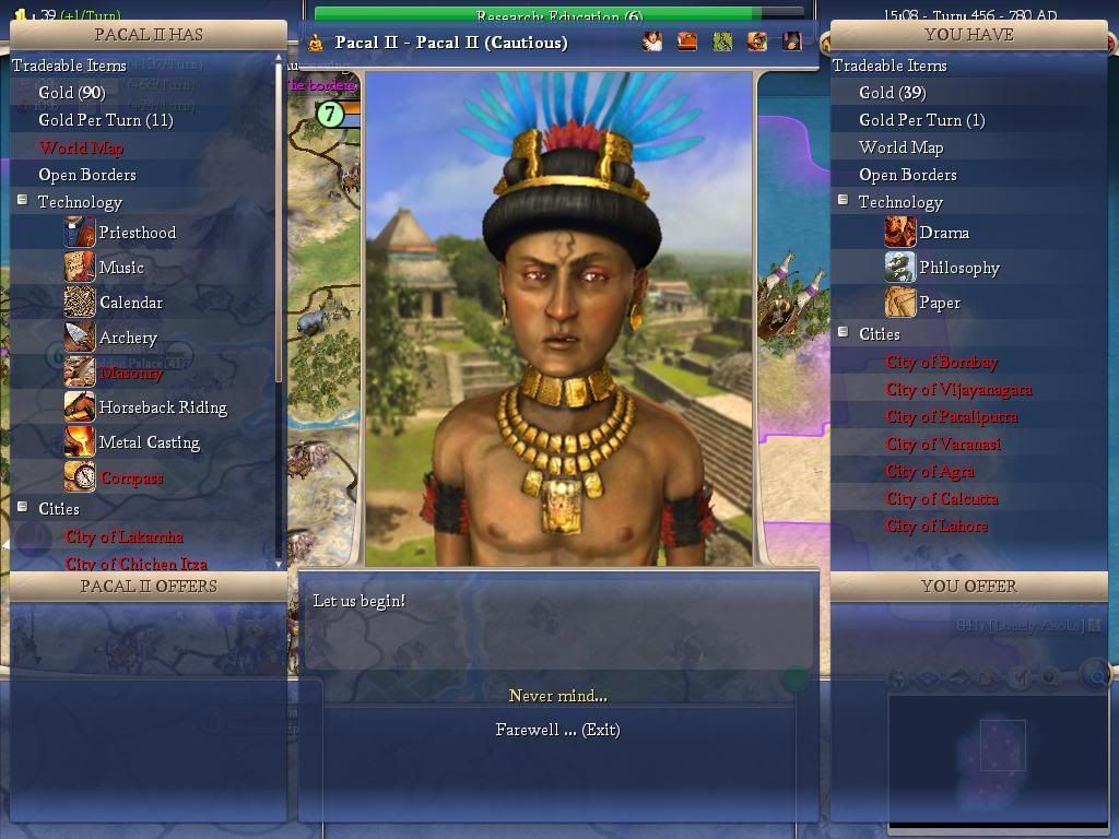 LHCAsoka07.jpg