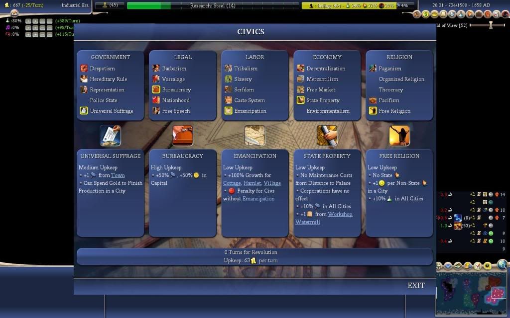 LHCMao07.jpg