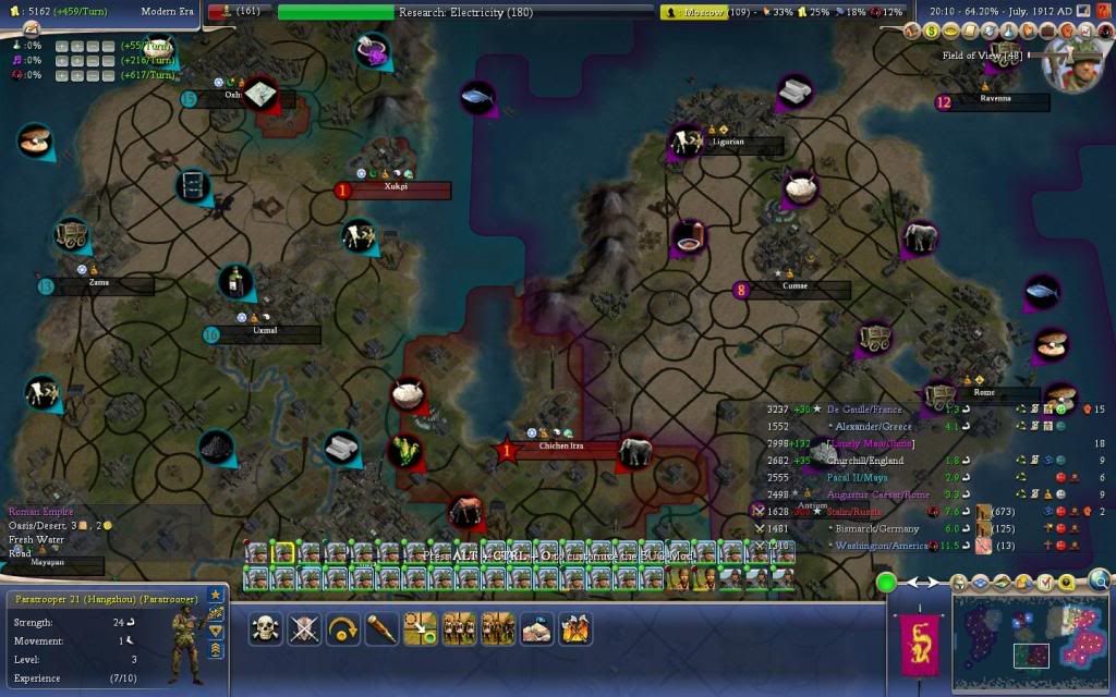 LHCMao14.jpg