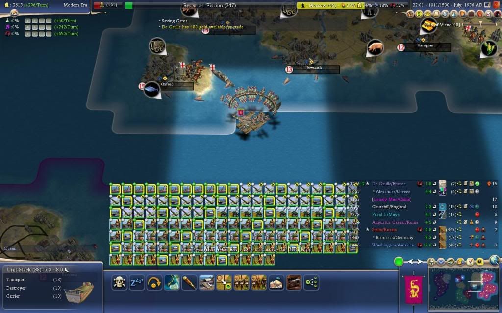 LHCMao15.jpg