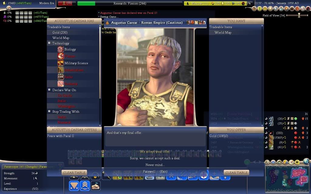 LHCMao17.jpg