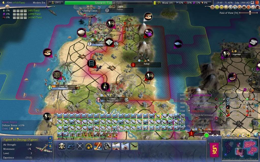 LHCMao18.jpg