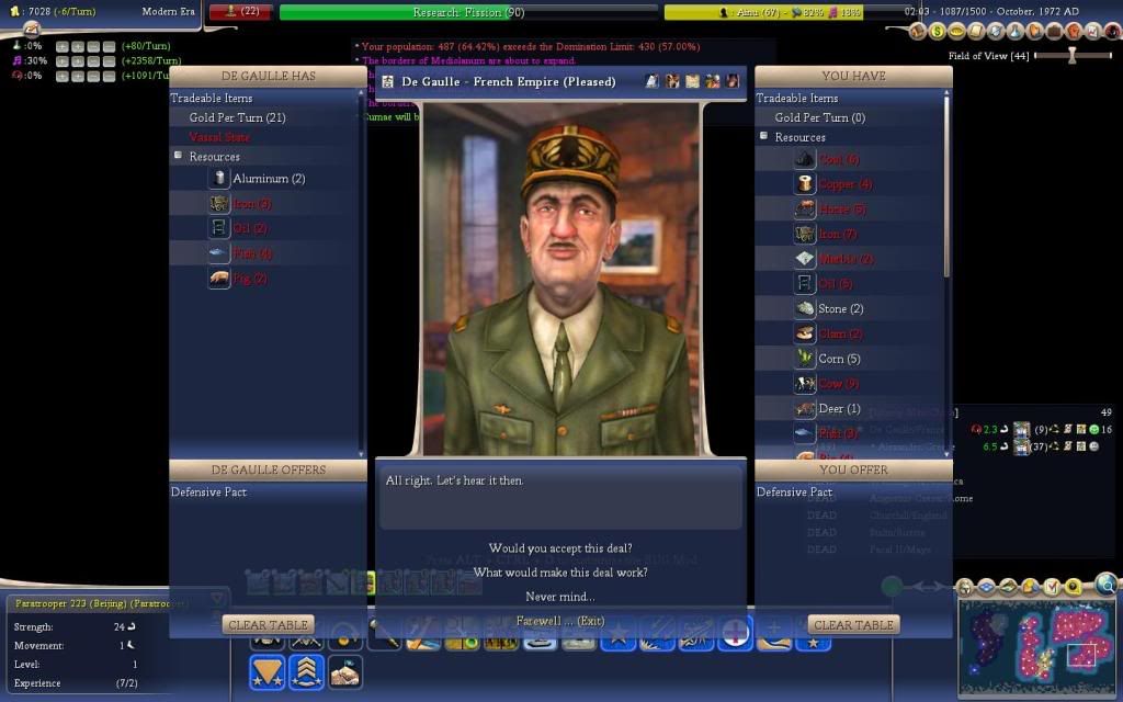 LHCMao22.jpg