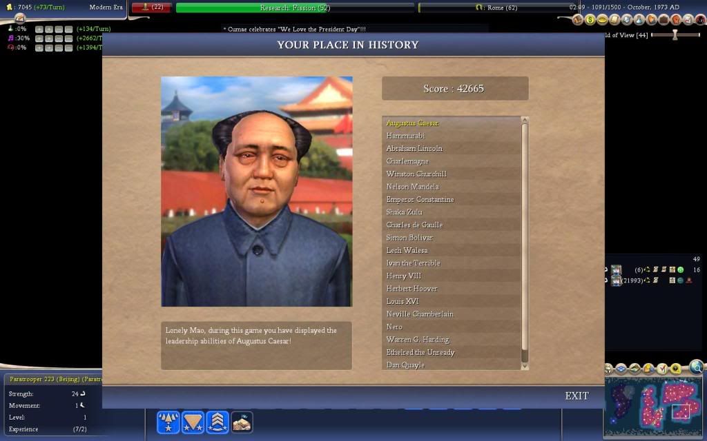 LHCMao28.jpg