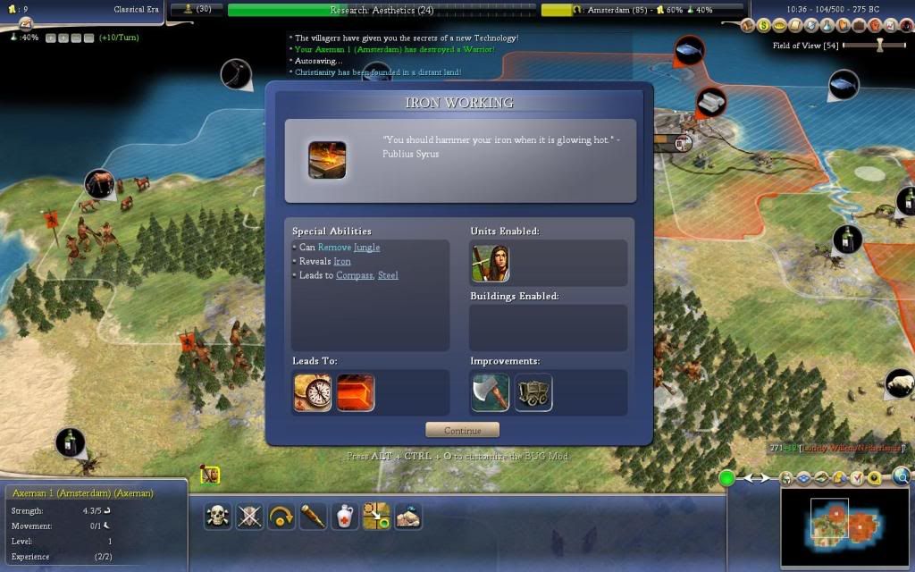 LHCW03.jpg