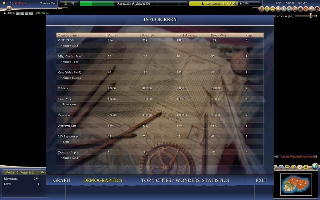 LHCW06.jpg