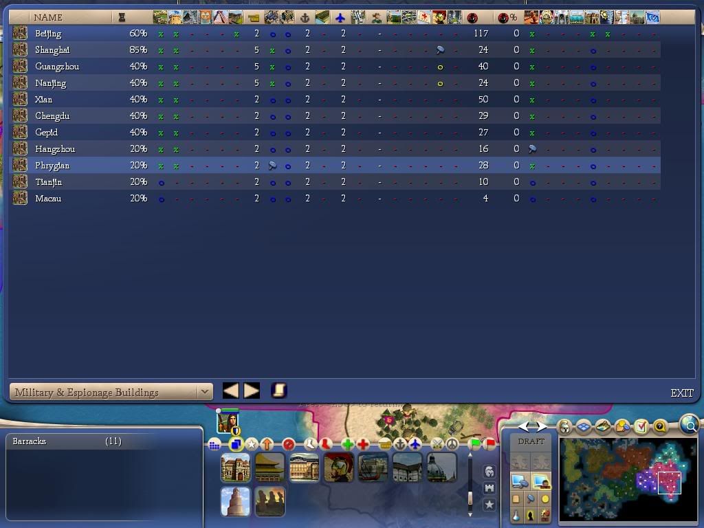 Sneaky05.jpg