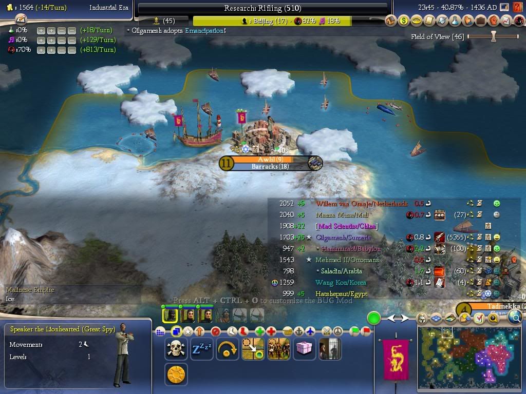 Sneaky14.jpg