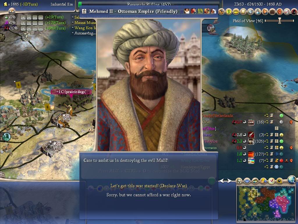 Sneaky20.jpg