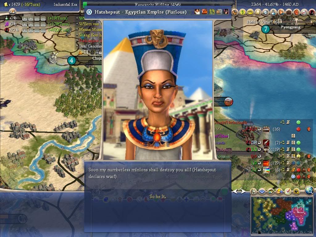 Sneaky21.jpg