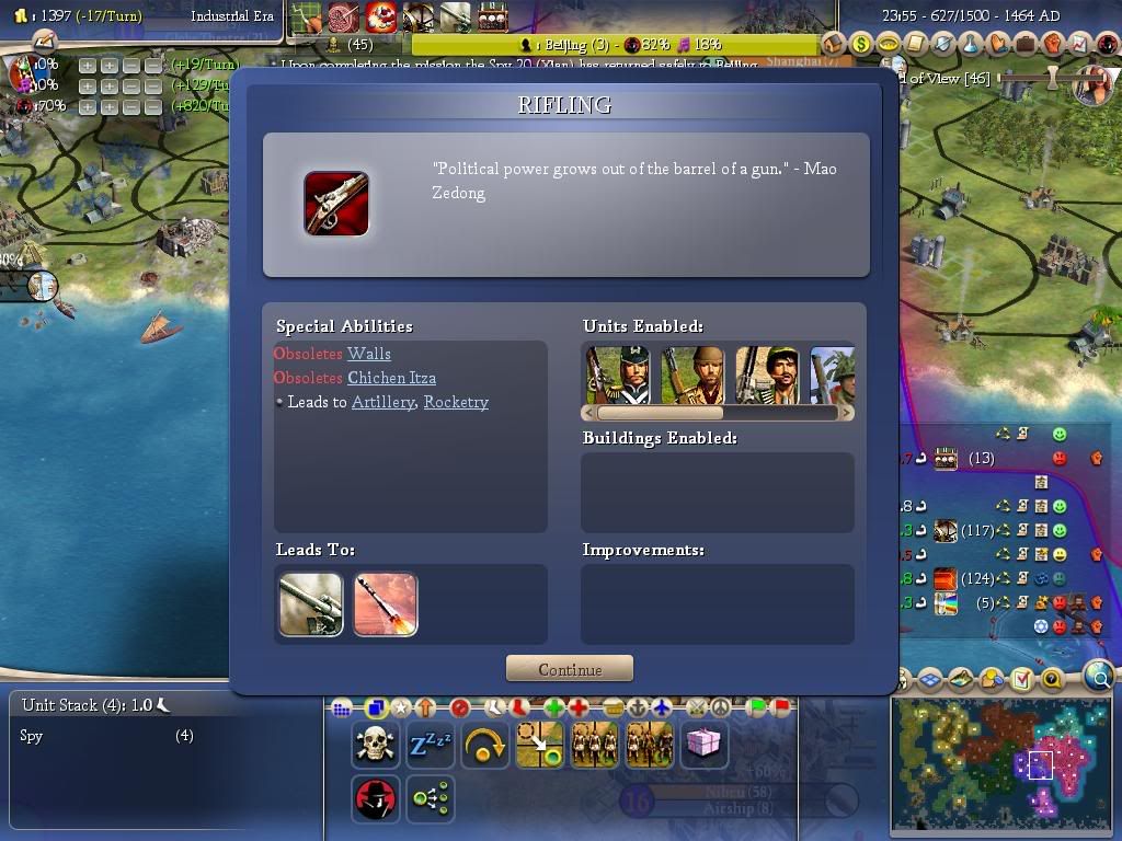 Sneaky22.jpg