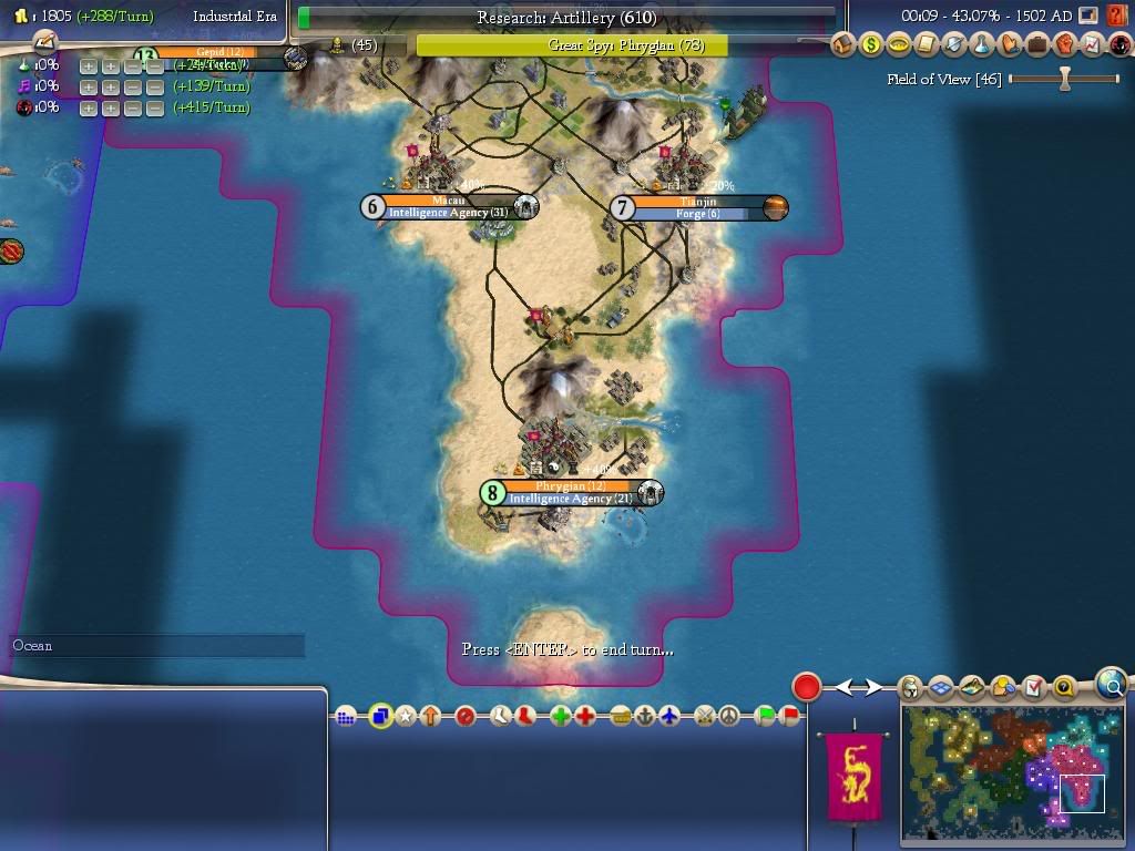 Sneaky27.jpg