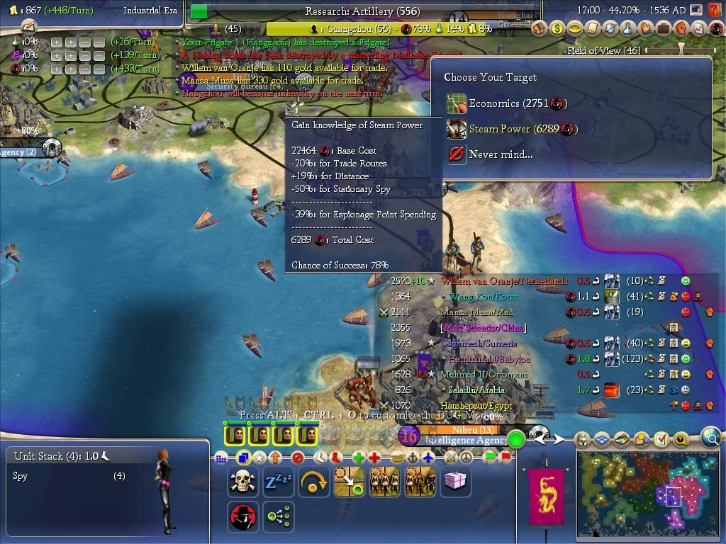 Sneaky28.jpg