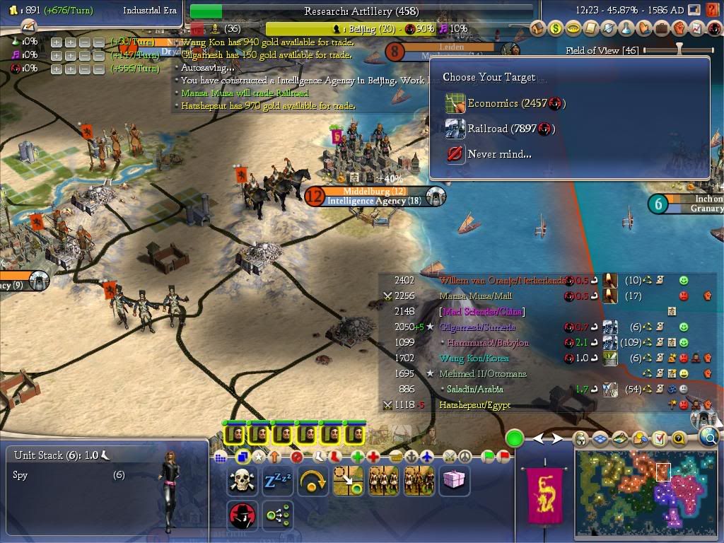 Sneaky30.jpg