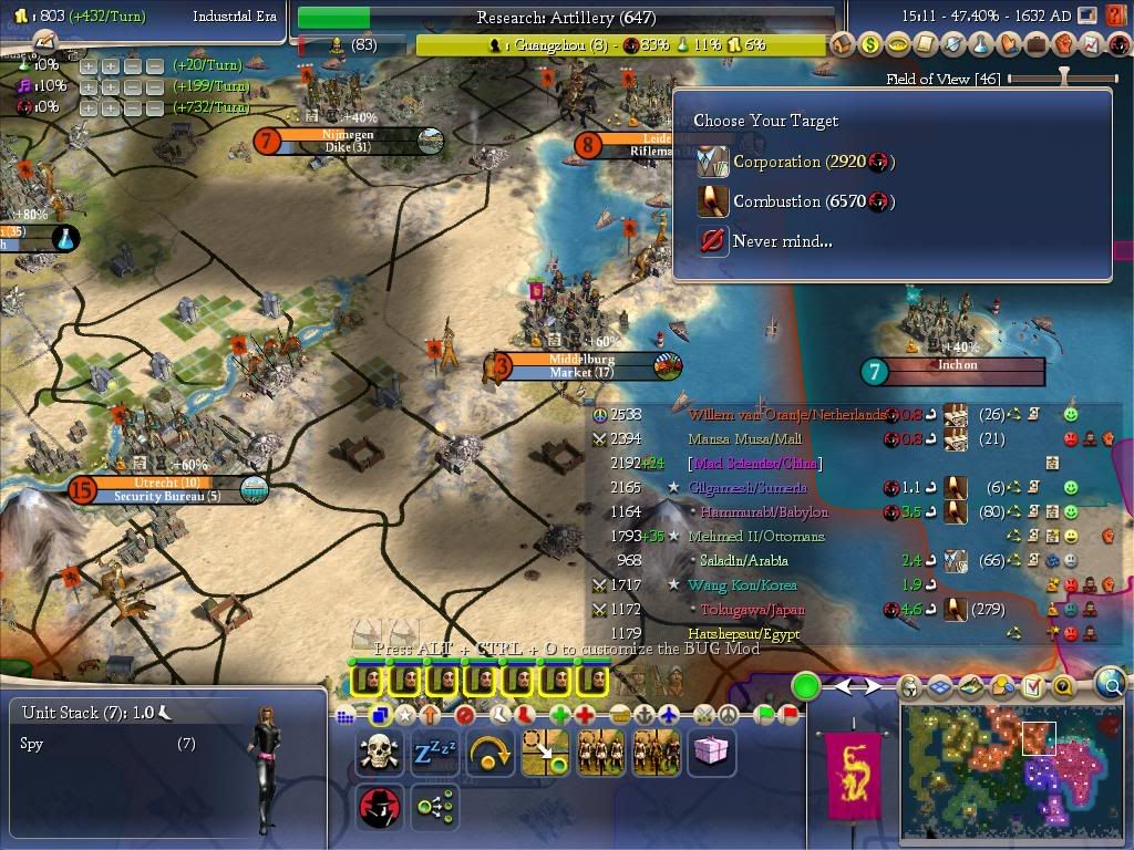 Sneaky34.jpg
