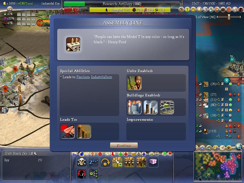 Sneaky38.jpg