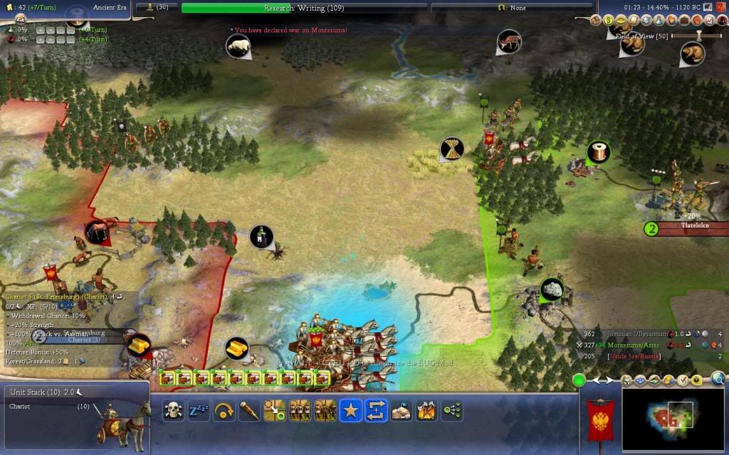 bug03.jpg