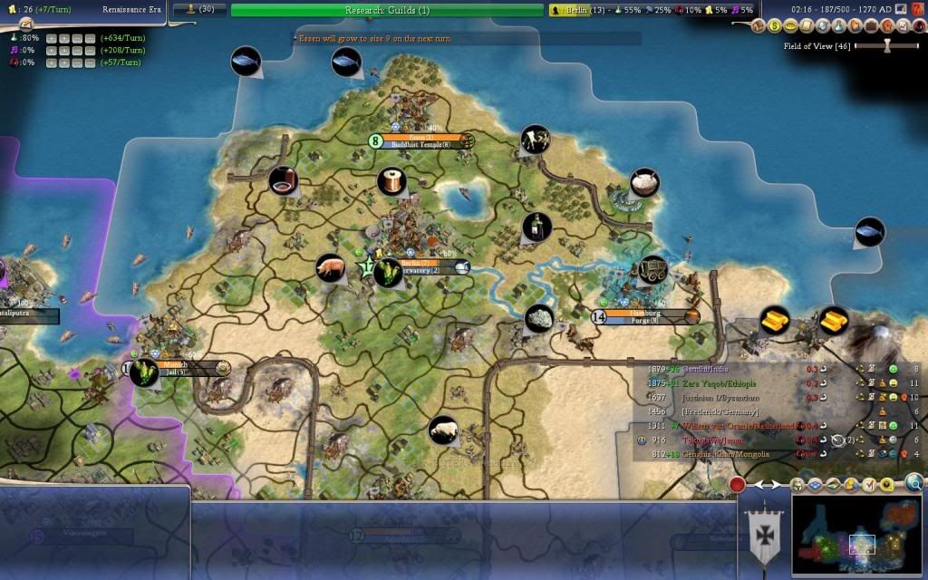 Civ4ScreenShot0028.jpg