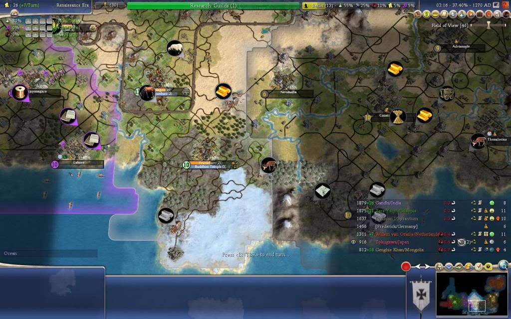 Civ4ScreenShot0029.jpg