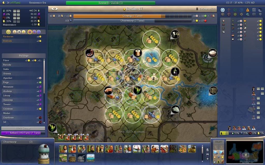 Civ4ScreenShot0033.jpg
