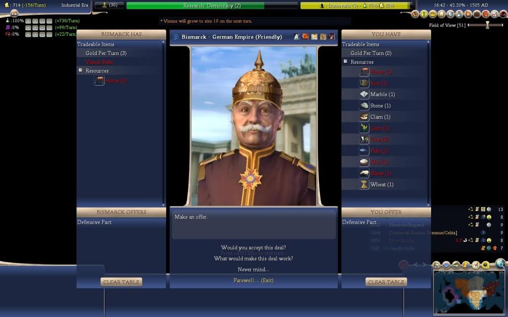 IUB16.jpg