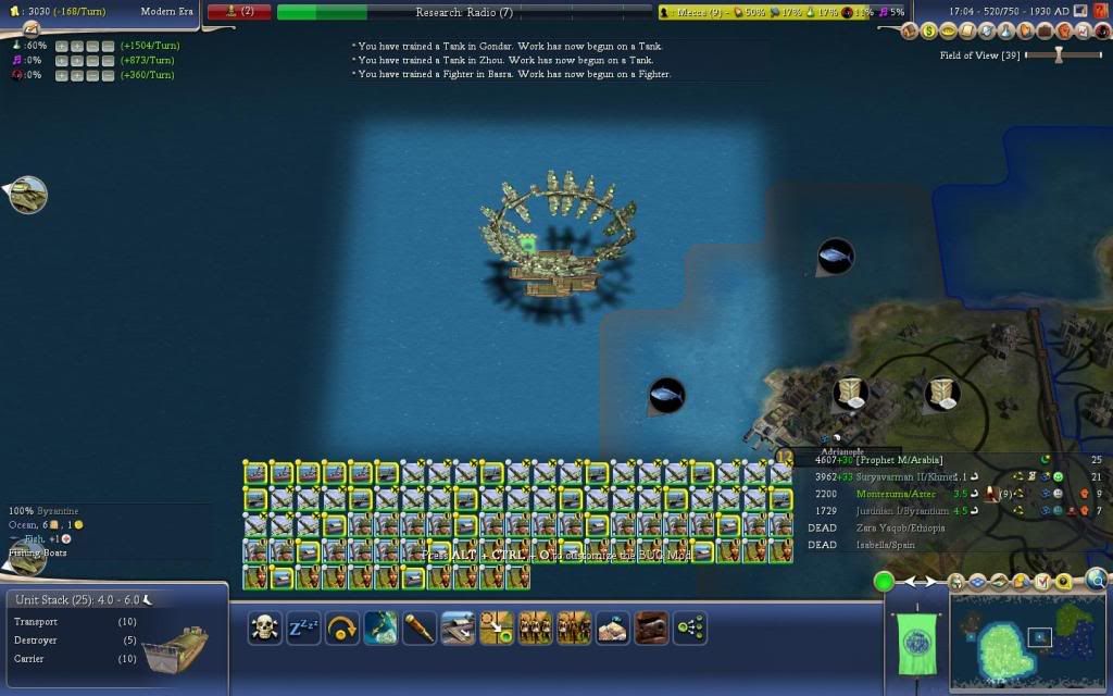 38.jpg