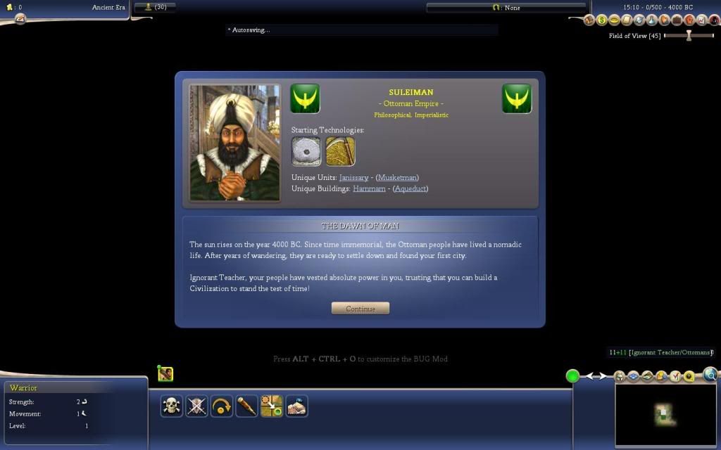 Civ4ScreenShot0001.jpg