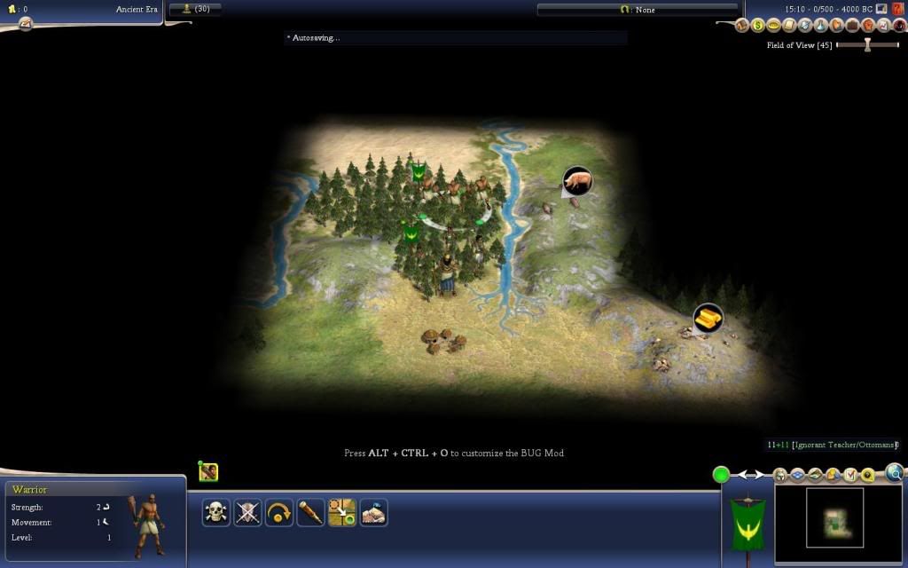 Civ4ScreenShot0002.jpg