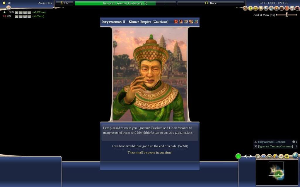 Civ4ScreenShot0004.jpg