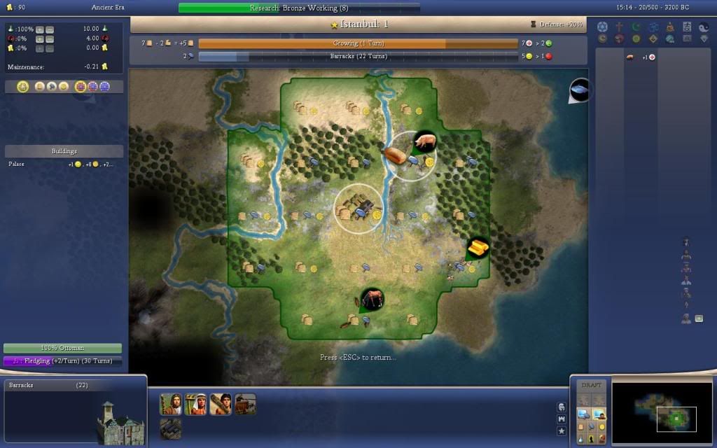 Civ4ScreenShot0006.jpg