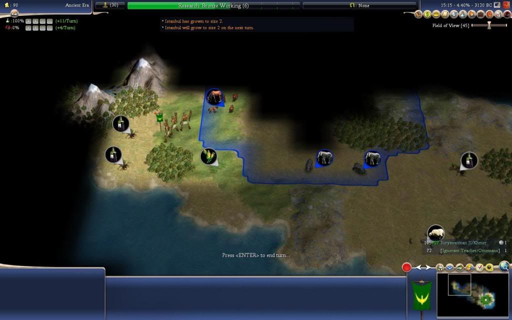 Civ4ScreenShot0007.jpg