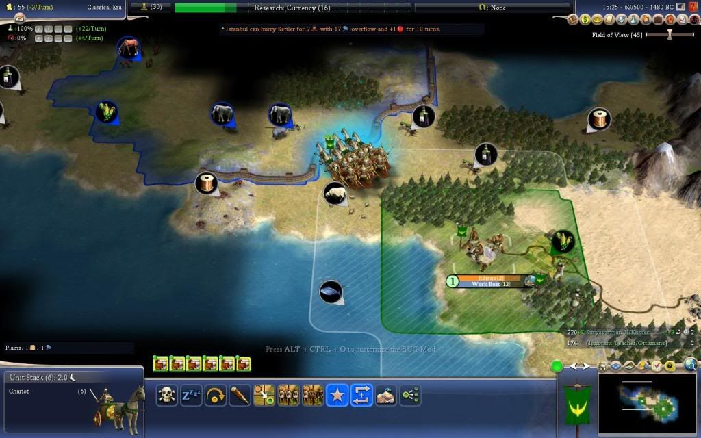 Civ4ScreenShot0017.jpg