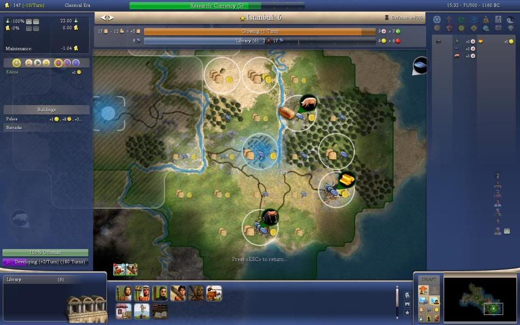 Civ4ScreenShot0024.jpg