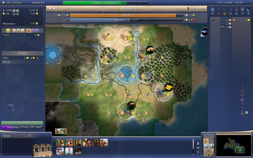 Civ4ScreenShot0025.jpg