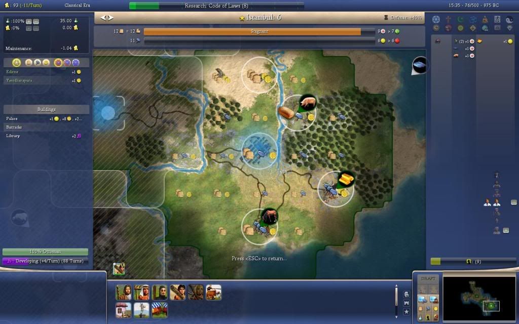 Civ4ScreenShot0027.jpg
