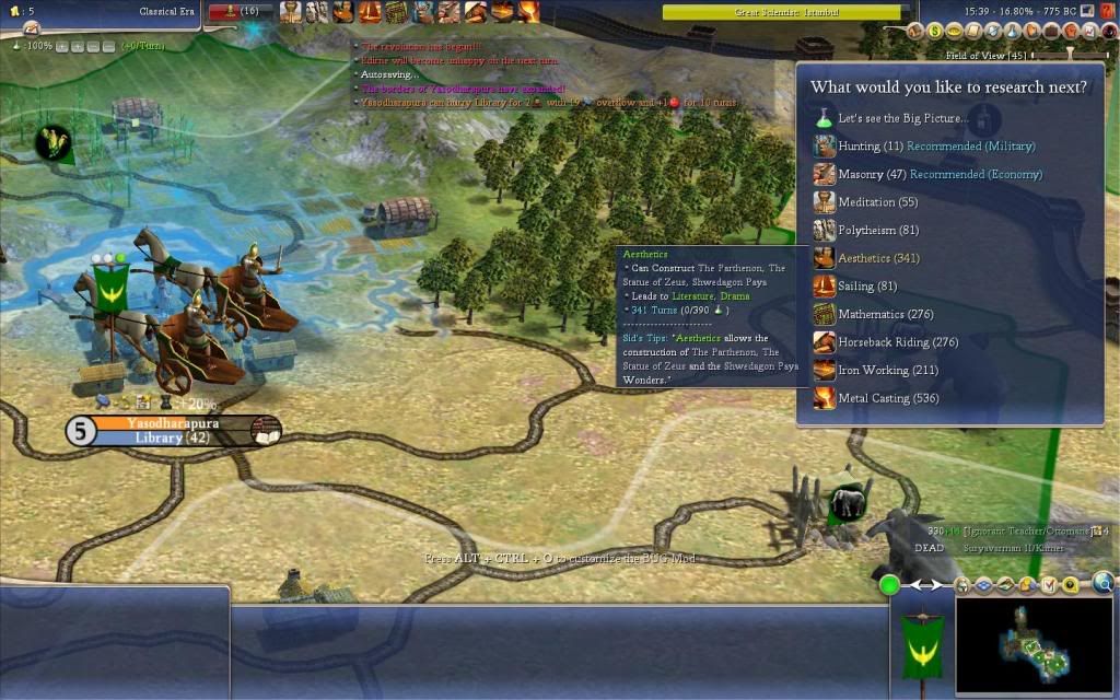 Civ4ScreenShot0031.jpg