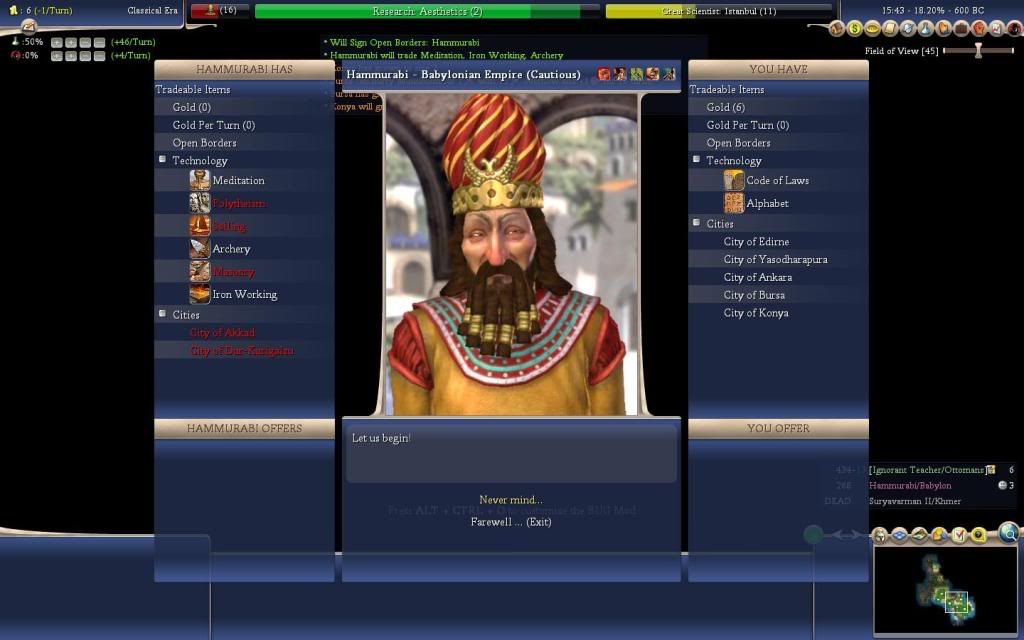 Civ4ScreenShot0036.jpg