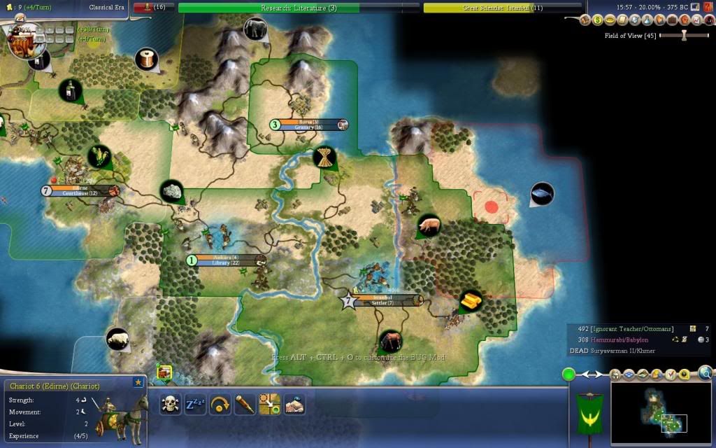 Civ4ScreenShot0043.jpg