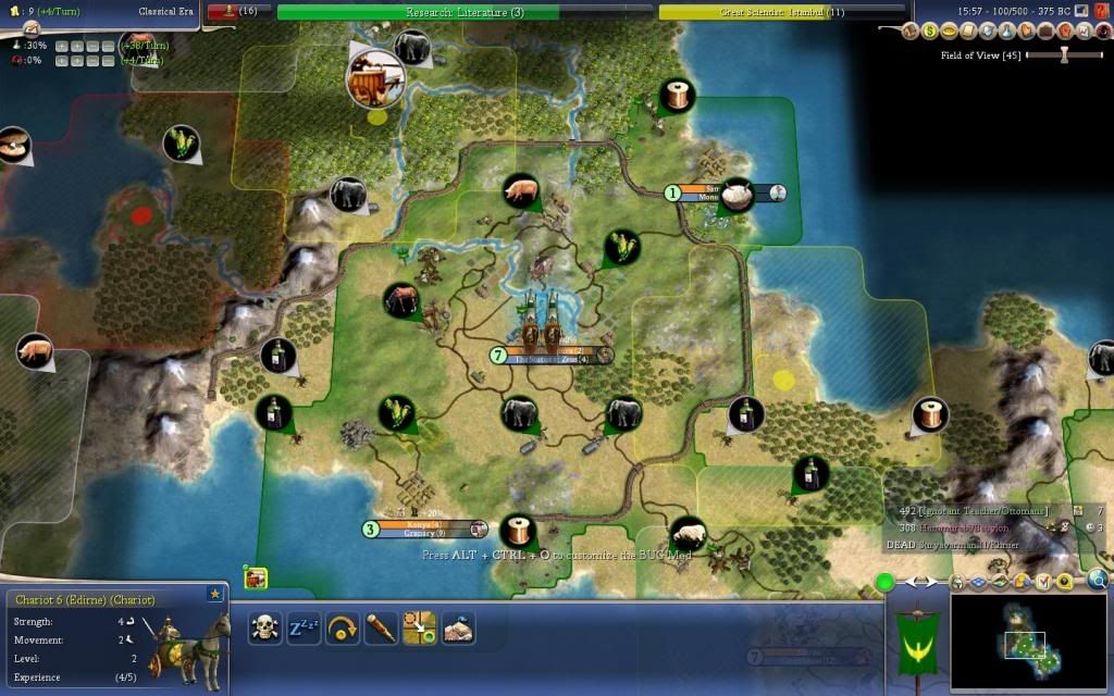 Civ4ScreenShot0044.jpg