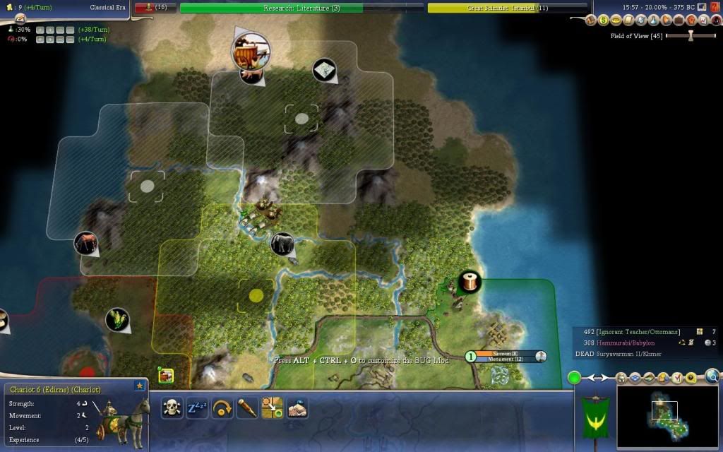 Civ4ScreenShot0046.jpg