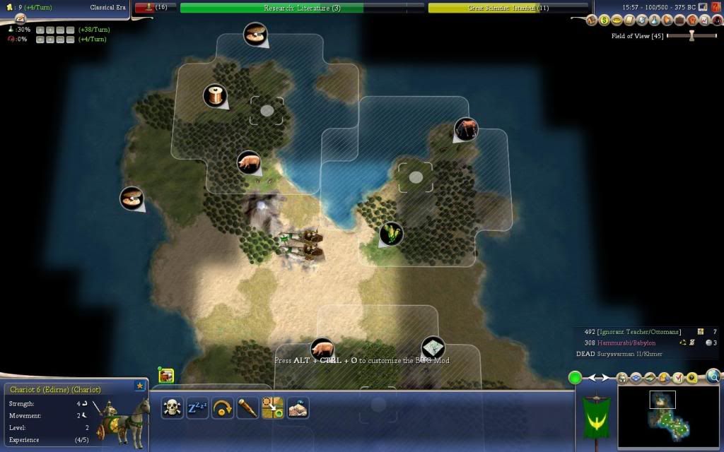 Civ4ScreenShot0047.jpg