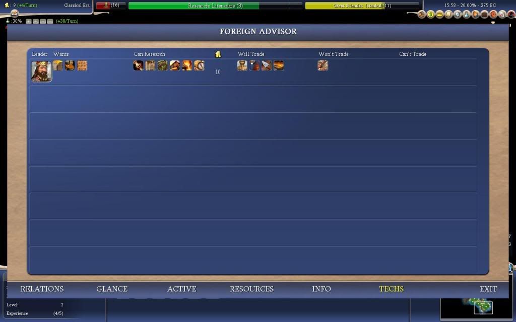 Civ4ScreenShot0049.jpg