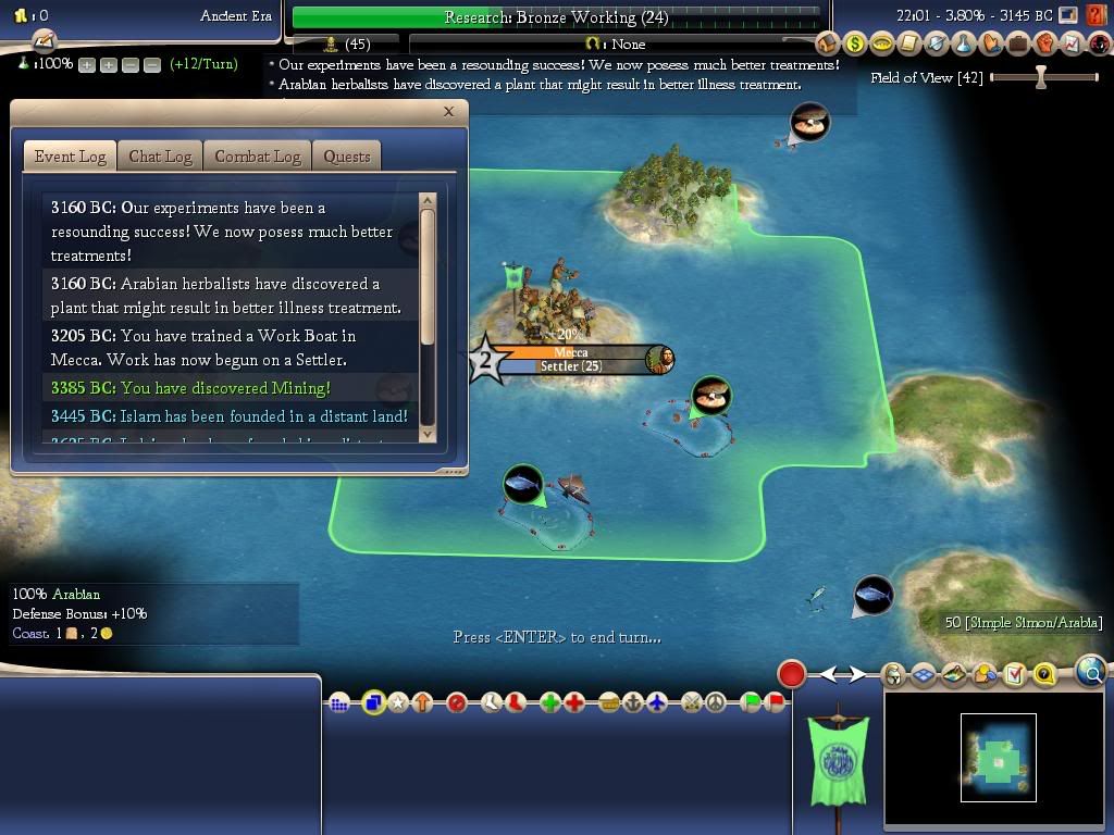 Civ4ScreenShot0000.jpg