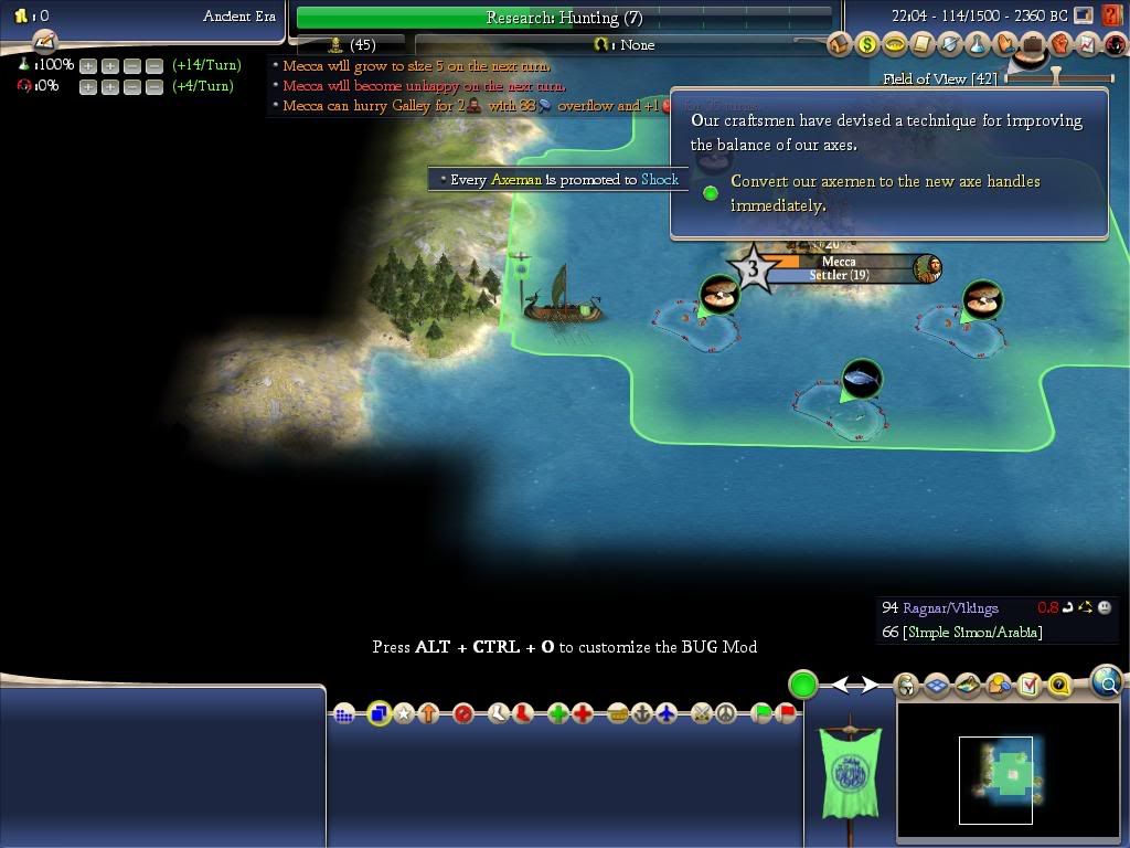 Civ4ScreenShot0001.jpg