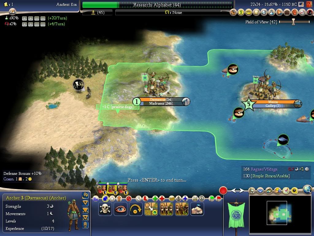 Civ4ScreenShot0003.jpg