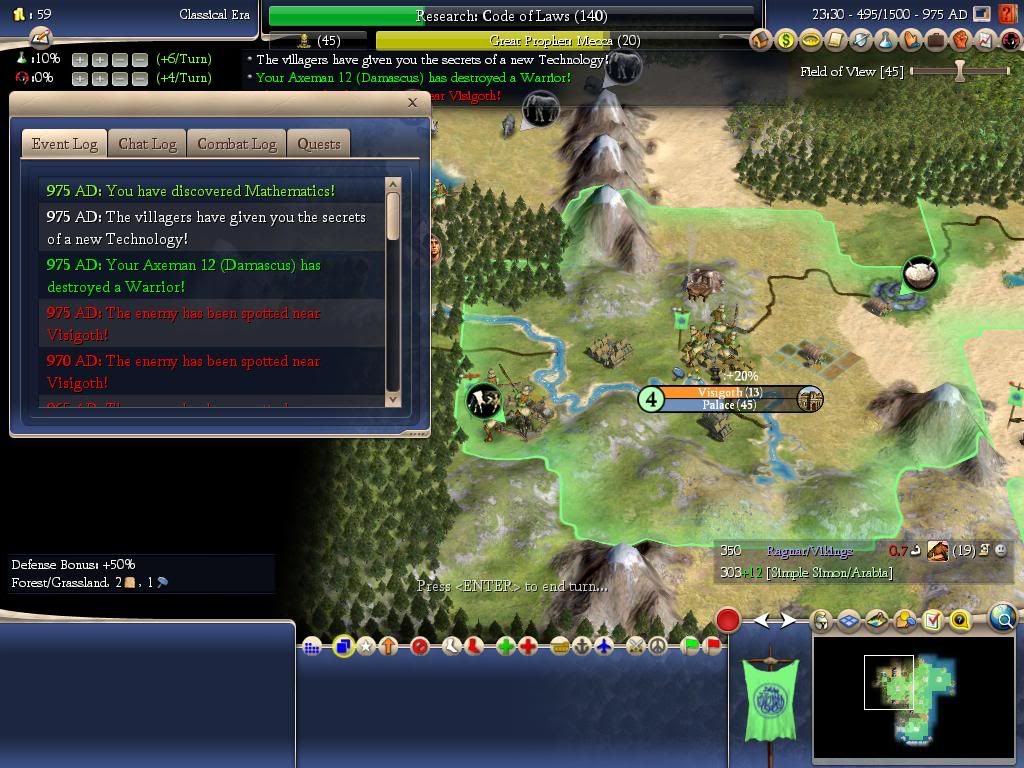 Civ4ScreenShot0012.jpg