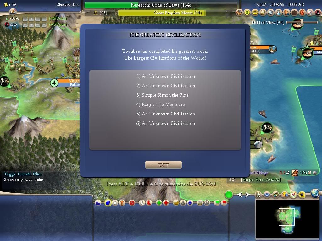 Civ4ScreenShot0013.jpg