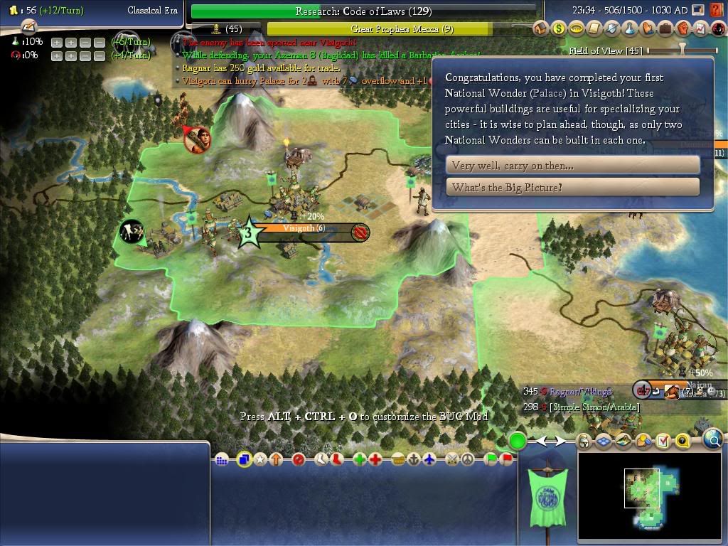 Civ4ScreenShot0015.jpg