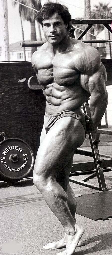 FRANCO COLUMBO Pictures, Images...